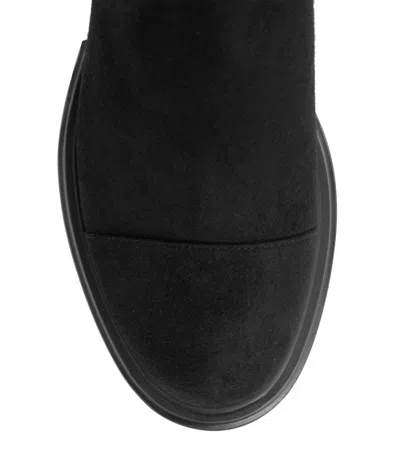 Stuart Weitzman Boots