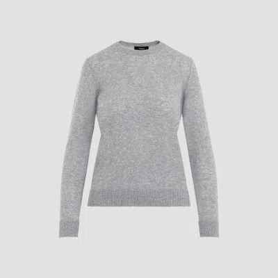 Theory Cashmere Sweater