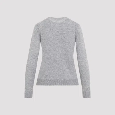 Theory Cashmere Sweater