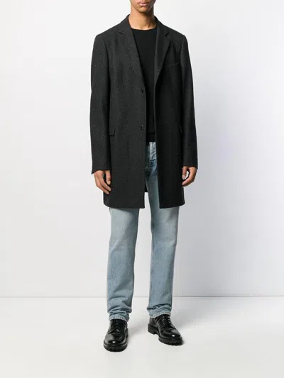 Theory Basic Sweatshirt