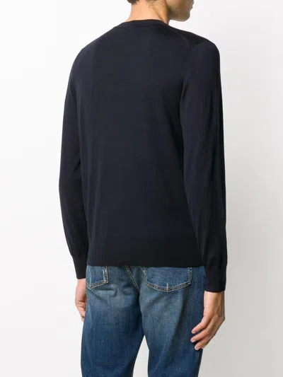 Theory Basic Sweatshirt