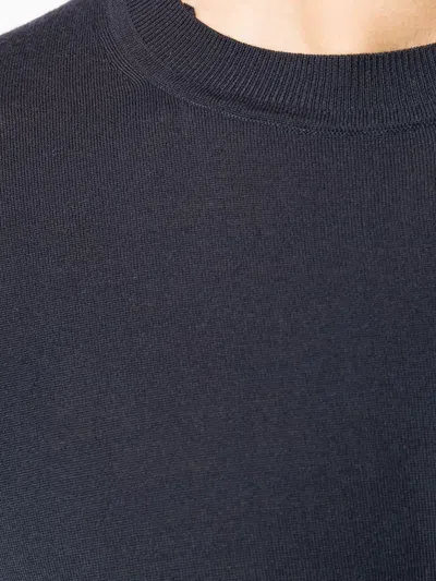 Theory Basic Sweatshirt