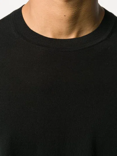 Theory Basic Sweatshirt