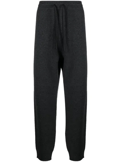 Theory Pants