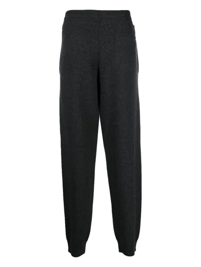 Theory Pants