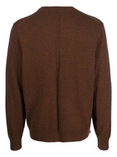 Theory M0888719 Hilles Crew