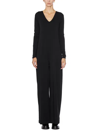 Thom Krom Jumpsuits