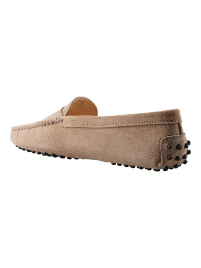 Tod's Loafers