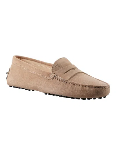 Tod's Loafers