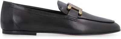 Tod's Loafers