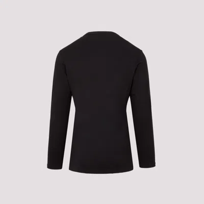 Tom Ford Maglia Henley