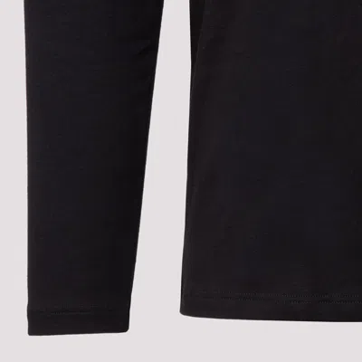 Tom Ford Maglia Henley