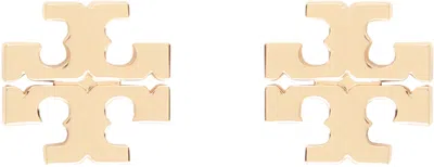 Tory Burch Kira Earrings