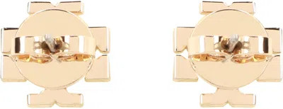 Tory Burch Kira Earrings