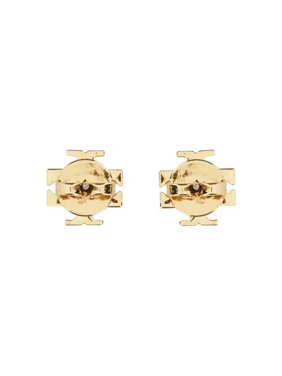 Tory Burch Kira Earrings