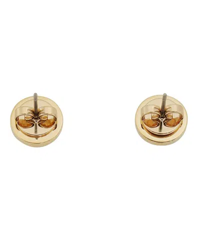 Shop Tory Burch Kira Earrings