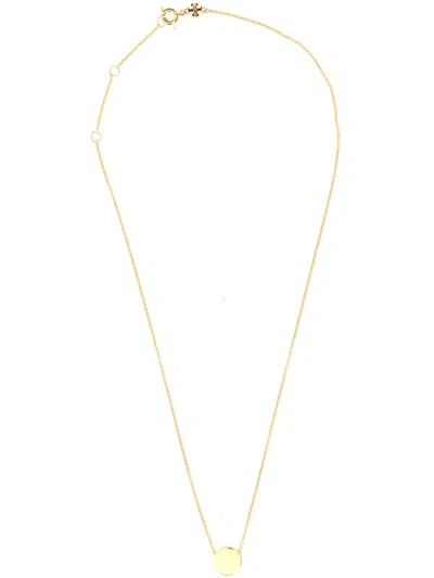 Tory Burch "kira" Necklace.