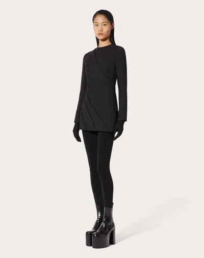 Valentino Women's Abito
