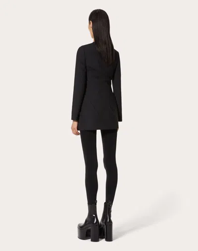 Valentino Women's Abito