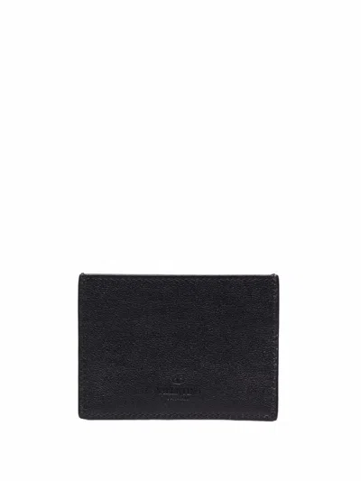 Valentino Garavani Card Holder