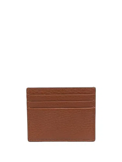 Valentino Garavani Card Holder