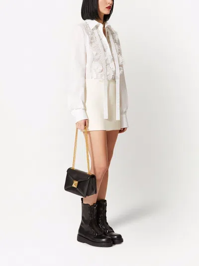 Valentino Garavani Shoulder Bag