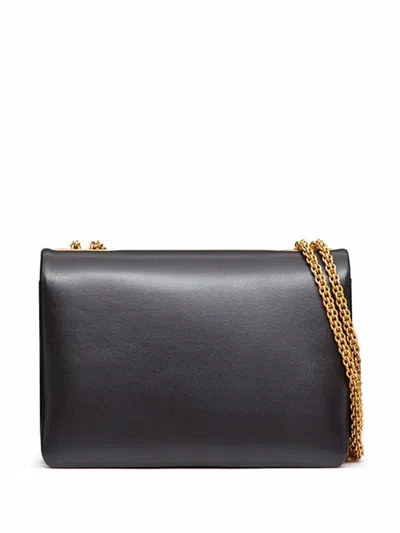 Valentino Garavani Shoulder Bag