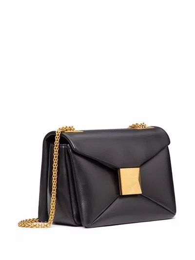 Valentino Garavani Shoulder Bag