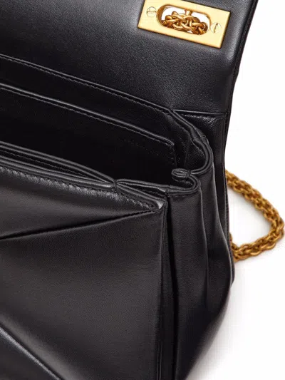 Valentino Garavani Shoulder Bag