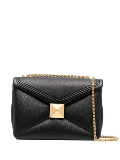 Valentino Garavani Shoulder Bag