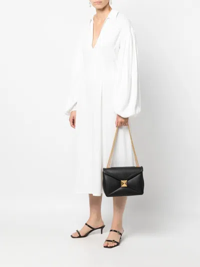 Valentino Garavani Shoulder Bag