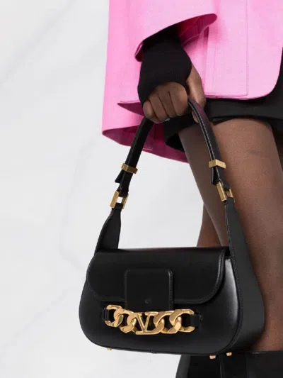 Valentino Garavani Shoulder Bag
