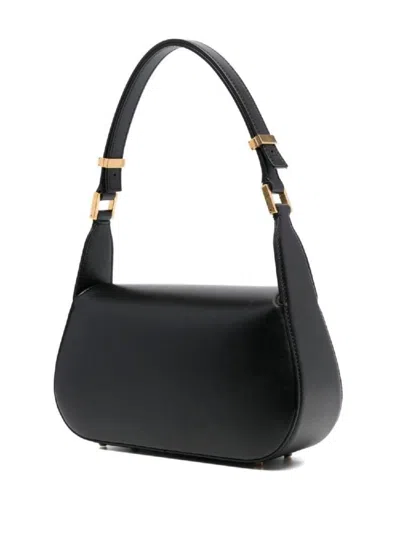 Valentino Garavani Shoulder Bag