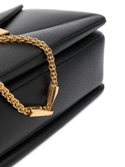 Valentino Garavani Shoulder Bag