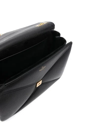 Valentino Garavani Shoulder Bag