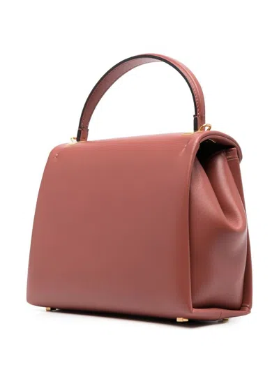 Valentino Garavani Small Top Handle Bag