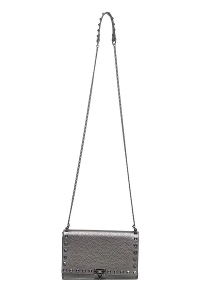Valentino Rockstud Mini Bag