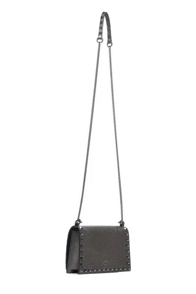 Valentino Rockstud Mini Bag