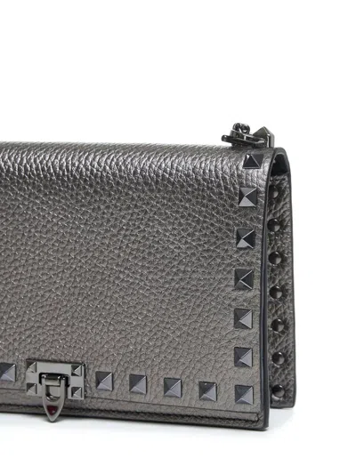 Valentino Rockstud Mini Bag