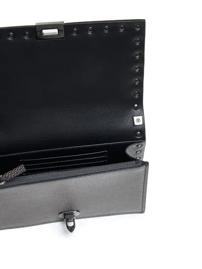 Valentino Rockstud Mini Bag
