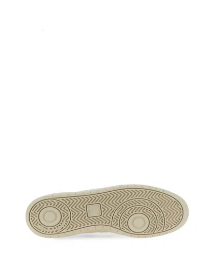 Shop Veja Sneaker V-12