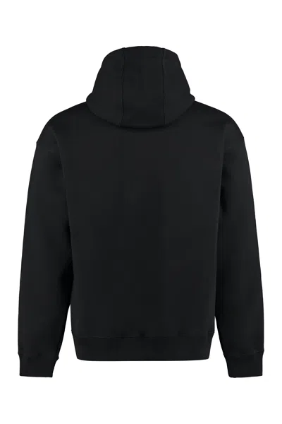 Versace Felpa 10086611a06213 1b000
