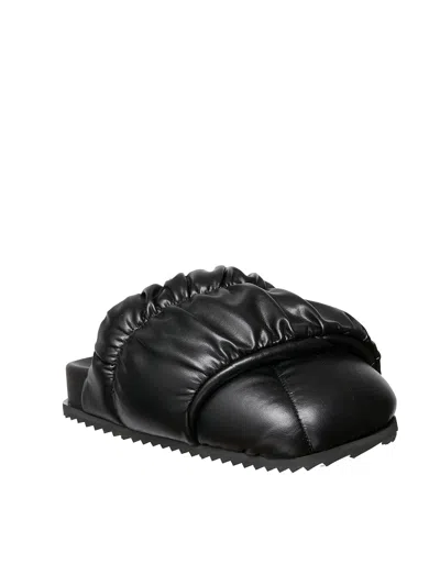 Yume Yume Sandal Tent