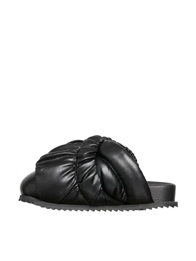 Yume Yume Sandal Tent