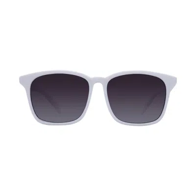 Spy Optics Cooler Unisex Sunglasses 6700000000003 In Multi
