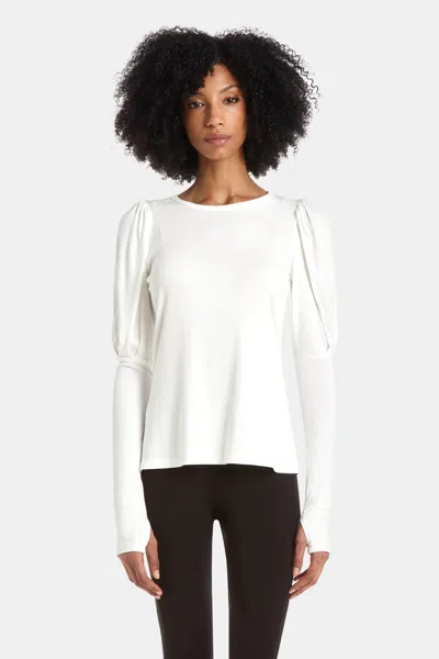 Capsule 121 The Athena Tee In Multi