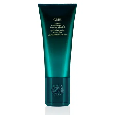 Oribe Intense Conditioner For Moisture And Control