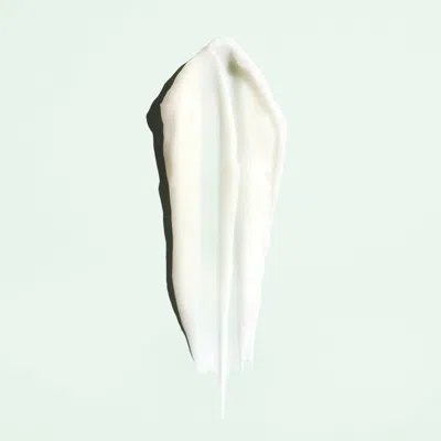 Oribe Intense Conditioner For Moisture And Control