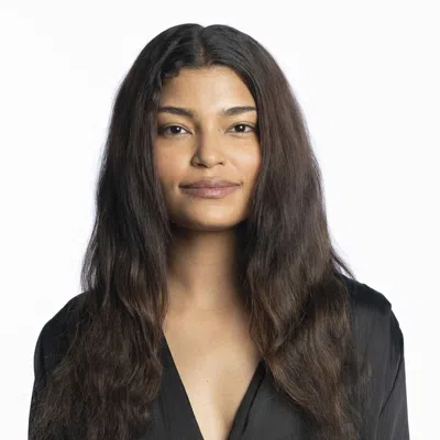 Oribe Intense Conditioner For Moisture And Control