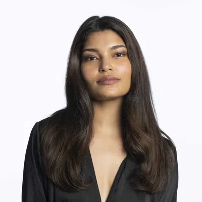 Oribe Intense Conditioner For Moisture And Control